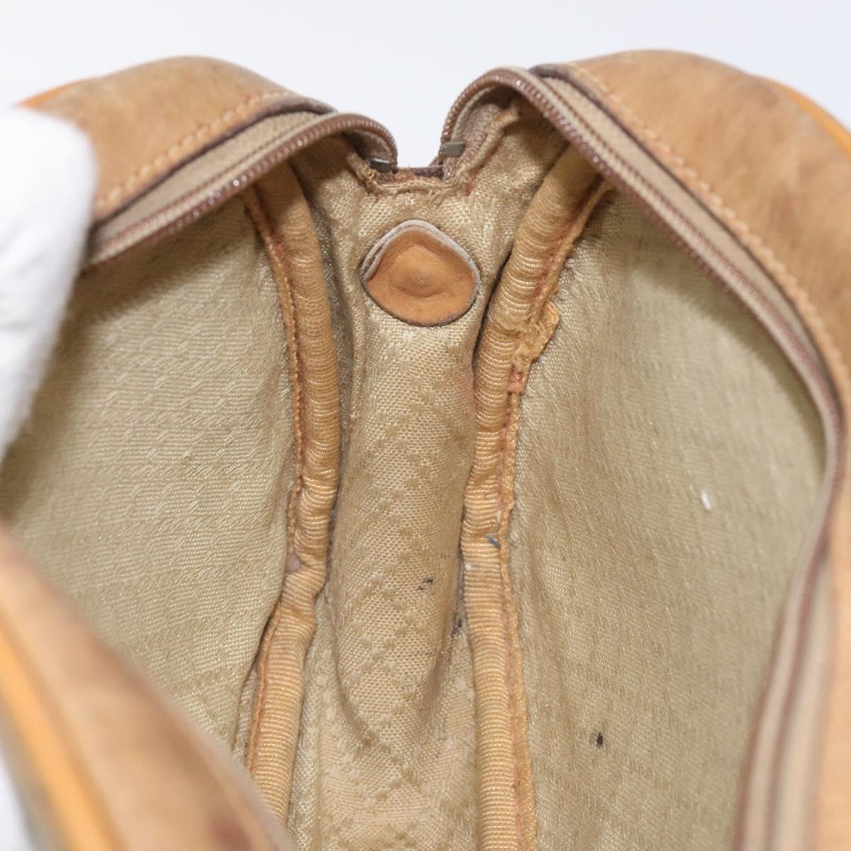 Image 21